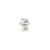 Tappi per bottiglie TOMMEETIPPEE CTN, 4 pz Anteprima dell’immagine prodotto 5