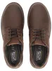 Camel Active 57BUA01 Cafe Größe EU 44 Produktbild-Vorschau 31