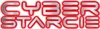 EPEE Cyberstarcie zabawka interaktywna EP60123 Podgląd zdjęcia produktu 7