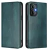 A product image showing a phone case from two angles. Produktbild-Vorschau