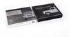 Mercedes-Benz Adventskalender Produktbild-Vorschau 7