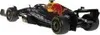 Dálkově ovládané auto Formula Oracle Red Bull Racing RB18 Náhled obrázku produktu 24