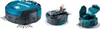 Makita Akku-Saugroboter LXT 18 V • 2,5 l • 500 m² Podgląd zdjęcia produktu 34