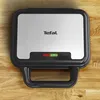 Grill kontaktowy Tefal UltraCompact 3w1 SW383D10 Podgląd zdjęcia produktu 15