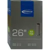 Schwalbe 10422240 26 Schlauch AV 11A, 26x7/8-1.00 Produktbild-Vorschau 4