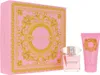 Versace Bright Crystal Geschenkset Eau de Toilette 30 ml + Produktbild-Vorschau 7