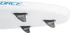 Bestway Hydro-Force™ SUP Allround-Board-Set mit Produktbild-Vorschau 25