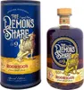 The Demons Share 9 Years Rodrigos Reserve + Box 700ml 40% Produktbild-Vorschau 2
