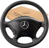 Potah volantu Mercedes Vito Viano VW Crafter Sprinter III Náhled obrázku produktu 2
