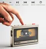 Lettore musicale FiiO M21 Blu Anteprima dell’immagine prodotto 8