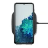 Robuste Thunder Hülle für Samsung Galaxy S23 Plus KP24547 Produktbild-Vorschau 9