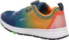 Vado Fade Lo Boa GTX Scarpe da ginnastica multicolore Anteprima dell’immagine prodotto 3