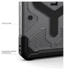 Urban Armor Gear Pathfinder, Cover, Samsung, Galaxy S26 Produktbild-Vorschau 6