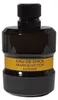Fragrance World Eau de Spice Extreme, parfum van het merk Productafbeelding-voorbeeld 3