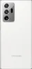 Samsung N986B Galaxy Note20 Ultra 5G 256 GB (Mystic White) Podgląd zdjęcia produktu 18