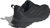 Adidas Sneakers IH0617 in Multicolored color size 38 Voir les images du produit 4