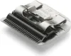 Wahl Pro Pet Precision Blade 1264-7190 Blade #4F 9,5mm Anteprima dell’immagine prodotto 2