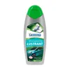 Michelin Autoshampoo 009162 Flasche 500ml Produktbild-Vorschau 1