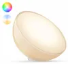 Philips Hue White and Color ambiance Hue Go tragbare Produktbild-Vorschau 66