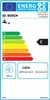 Bosch / Junkers Wandspeicher-Basis TR3500T 80l Anteprima dell’immagine prodotto 3