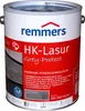 Remmers HK-Lasur 3v1 Grey-Protect stříbrno-šedá, 5 litrů, Náhled obrázku produktu 14