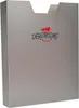 DerDieDas ErgoFlex Tiny Exklusiv Superflash Schulranzenset Produktbild-Vorschau 8