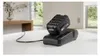 Bosch Serie 8 BSS825MULT, 2-in-1-Stabstaubsauger, Produktbild-Vorschau 20