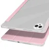 Avizar, etui do Huawei Matepad Pro 13.2 z funkcją Podgląd zdjęcia produktu 6
