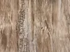 Klebefolie Möbel 67x200 cm - Rustikales Holz - Möbelfolie Produktbild-Vorschau 5