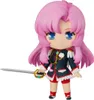 Good Smile Company Revolutionary Girl Utena Utena Tenjo Voir les images du produit 1