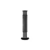 Cecotec EnergySilence 7090 Skyline Nero, Grigio Anteprima dell’immagine prodotto 1
