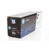 HP Toner CF 230 A schwarz No. 30 A Produktbild-Vorschau 37
