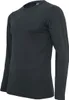 Urban Classics TB816 | Fitted Stretch L/S Tee T-shirt Voir les images du produit 15
