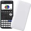 Casio FX-CG50 - Grafiktaschenrechner - USB Produktbild-Vorschau 3