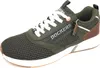 Dockers by Gerli 50FL005-706 - Sneaker Uomo - 850-Khaki, Anteprima dell’immagine prodotto 32