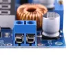 DC-DC měnič, Buck modul, Modul pro snížení napětí, Modul Náhled obrázku produktu 6