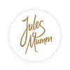 Jules Mumm Medium demi-sec Dry Sekt Piccolo 200ml 24er Pack Voir les images du produit 2