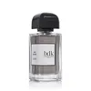 BDK Parfums Gris Charnel EDP 100 ml UNISEX Náhľad obrázku produktu 2