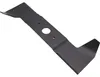 Messer 39cm für Rasenmäher SOLO PRIMO 582, 583, 585, 589, Produktbild-Vorschau 1