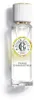 Roger & Gallet Spray Roger & Gallet Fleur d'Osmanthus Acqua Anteprima dell’immagine prodotto 6