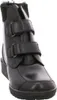 Ganter Schuhe Kathy 4 2053910100 Calf, 42053910100, Größe: Produktbild-Vorschau 8