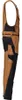 MASCOT 22069-311-5409-82C66, Hosen, Mann, 82C66, 1280 mm, Produktbild-Vorschau 5