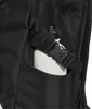 Batoh Adidas JZ2308 pro Uni Náhled obrázku produktu 10