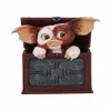 Gremlins Gizmo Box - You are Ready Figur 14.5 cm als Produktbild-Vorschau 1