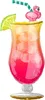 Amscan 3711575, Spielzeugballon, Folie, 5 Stück(e) Produktbild-Vorschau 1