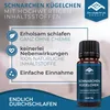 Pharma Health | Schnarchen Kügelchen Produktbild-Vorschau 2