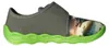 Superfit BUBBLE  (24/GRAU) Produktbild-Vorschau 9