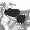 Tank / Benzintank für Simson S51 / S50 / S70 mit Produktbild-Vorschau 1