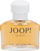 JOOP! Le Bain Edp Spray Produktbild-Vorschau 19