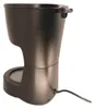 Tristar CM-1246, Przelewowy ekspres do kawy, 0,6 l, Kawa Podgląd zdjęcia produktu 17